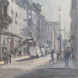 Diffused-light-Jermyn-Street