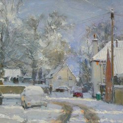 Snow-2010-Misson-Oil-14-x-10