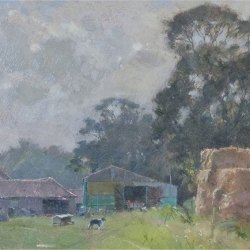 p1040196