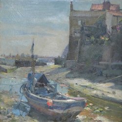 Bright-Morning-Light-Staithes