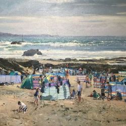 Fistral-Beach-Newquay