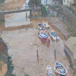 From-Cowbar-top-Staithes