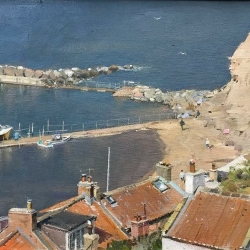 High-Tide-across-the-harbour