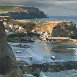 High-viewpoint-to-Staithes-Outer-Harbour