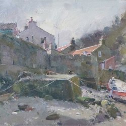 Low-viewpoint-in-The-Beck-Staithes