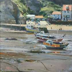 Outer-Harbour-Staithes