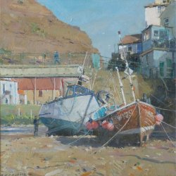 Winter-moorings-Staithes