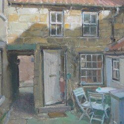 Adamsons-Cottage-Oil-10-x-12