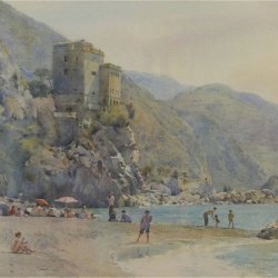 Monterossa-Al-Mare-Cinqueterre