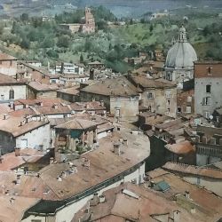 Rooftops-over-Sienna