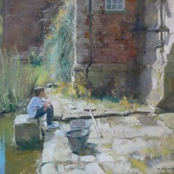 Monks-Mill-Scrooby-Oil-14-x-12