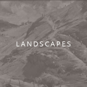 Landscapes