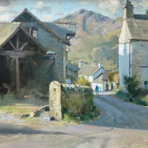 Skelwith Fold (SOLD)