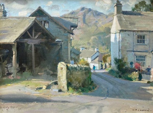 Skelwith Fold (SOLD)